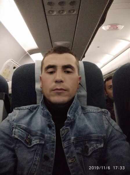  ,   , 33 ,   ,   