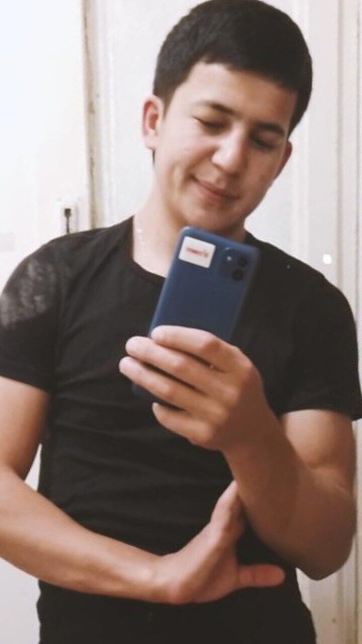  ,   , 26 ,     