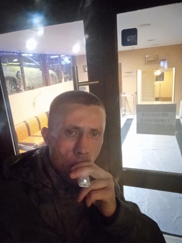 ���� 24621779 ������� ����, 37 ���, ���� ���������� � ������