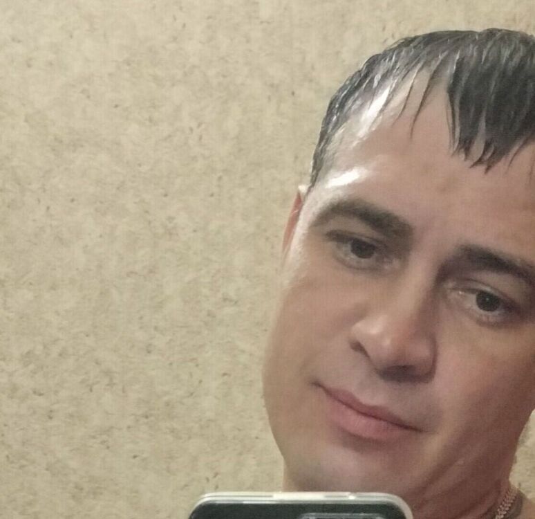 ���������� ������, ���� ������� Dmitry, 37 ���, ������������ ��� ������, ����� � ���������, c�������� ���������, ���������