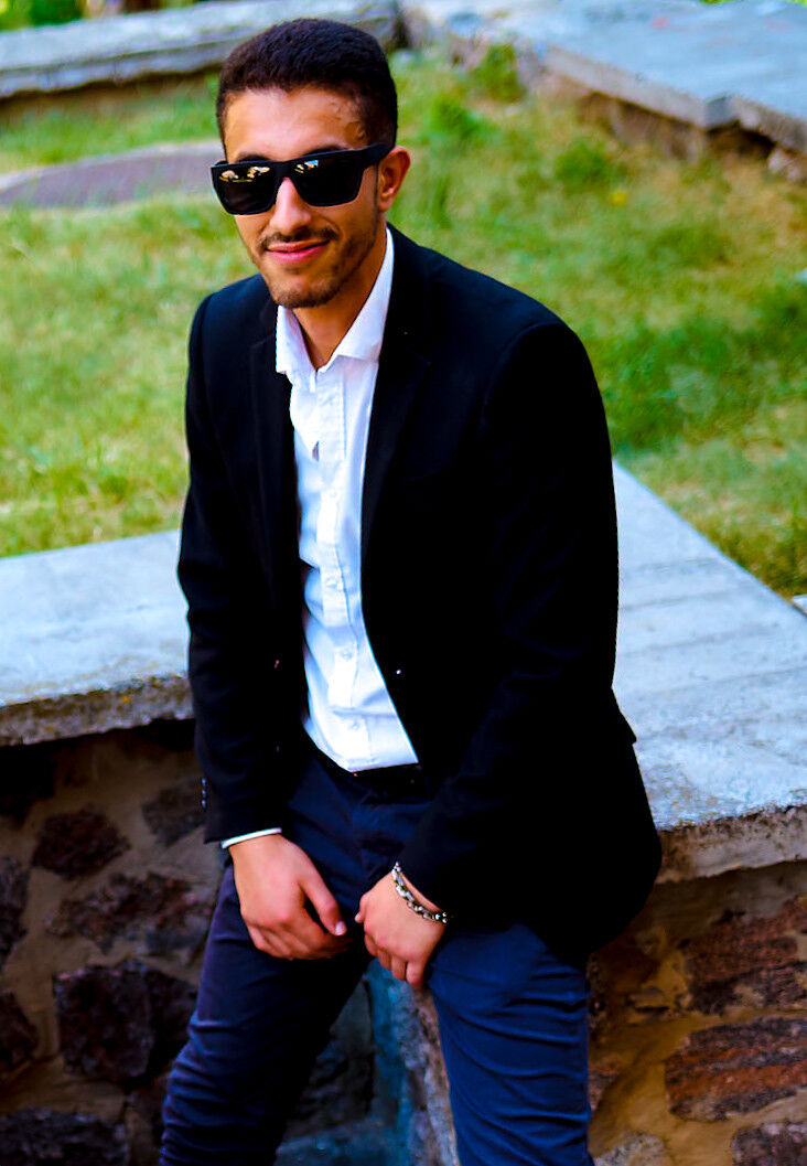 ���� 19516309 ������� Ous, 34 ����, ���� ���������� � �������