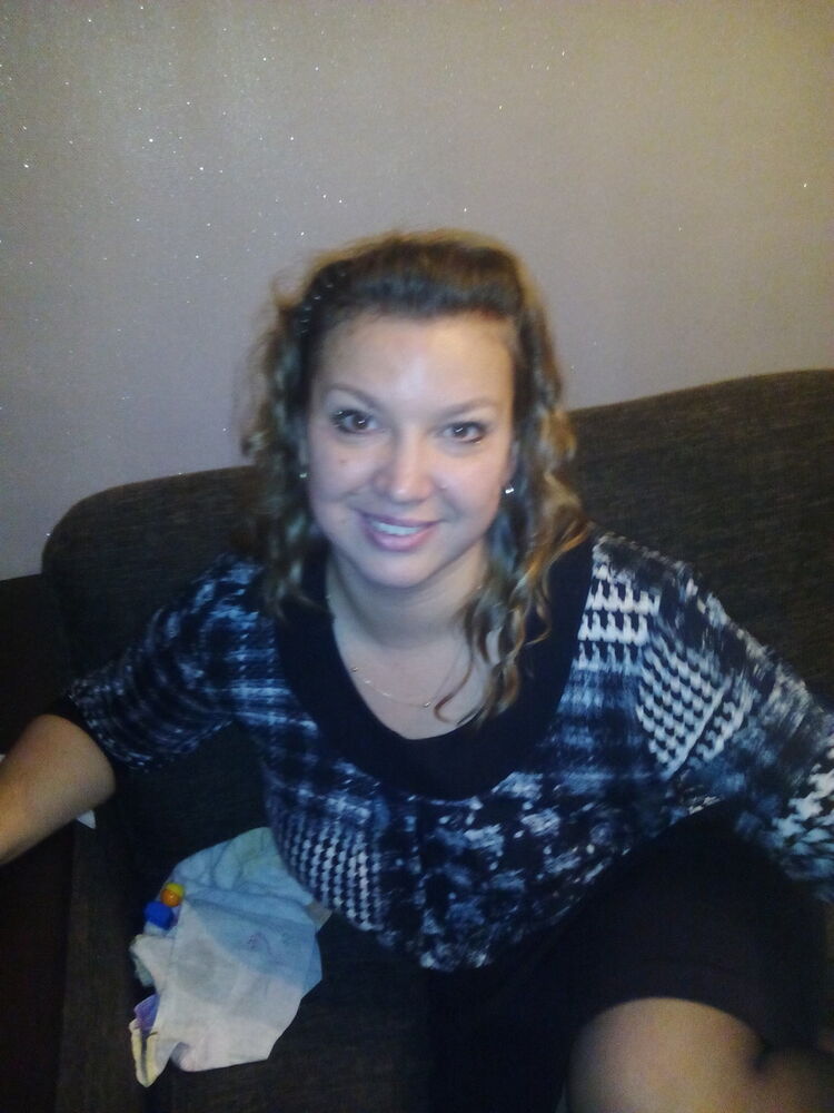 ���������� ������, ���� ������� ������, 44 ����, ������������ ��� ������, ����� � ���������, c�������� ���������