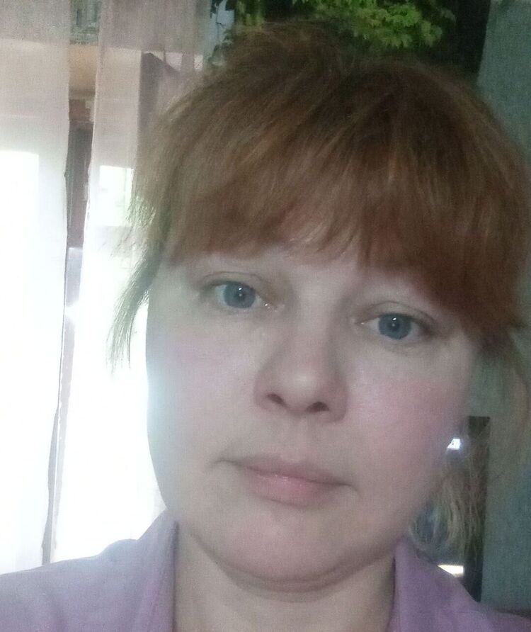 ���� 55655969 ������� ���, 46 ���, ���� ���������� � ������