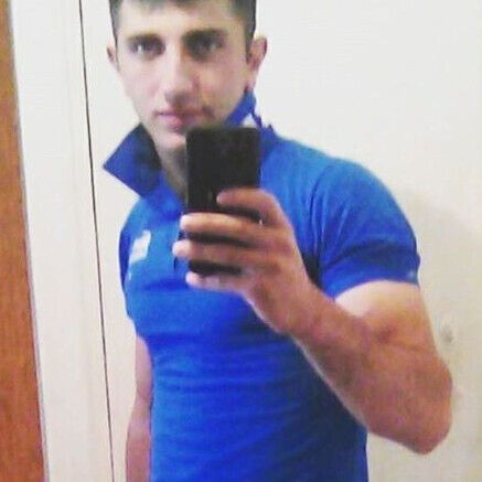 ���������� �����������, ���� ������� �����, 33 ����, ������������ ��� ������, ����� � ���������, c�������� ���������, ���������