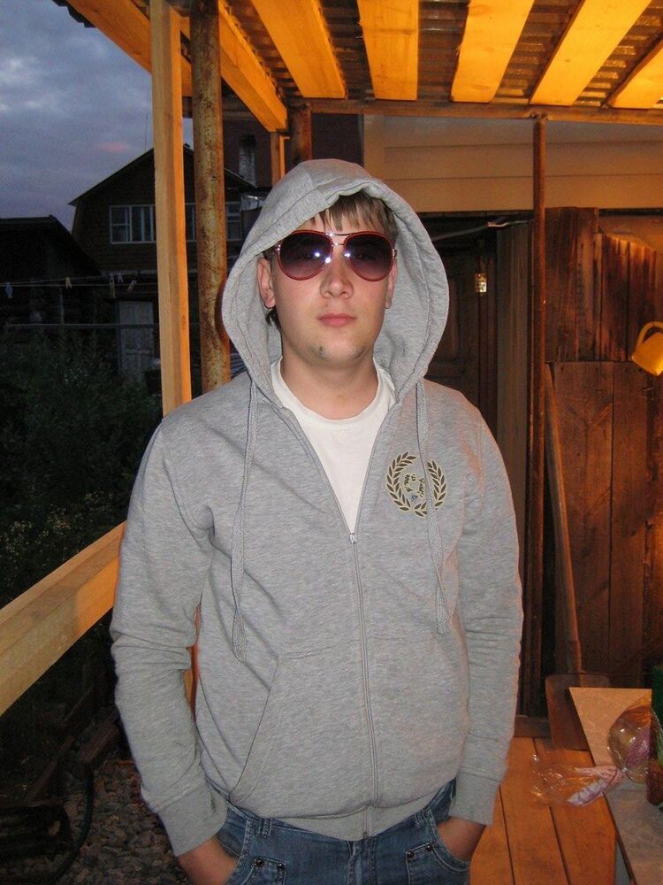 ���������� ������������, ���� ������� ����, 35 ���, ������������ ��� ������