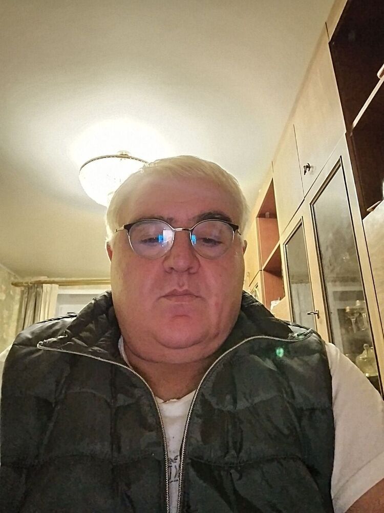 ���������� ���������, ���� ������� �������, 56 ���, ������������ ��� ������, ����� � ���������, c�������� ���������, ���������