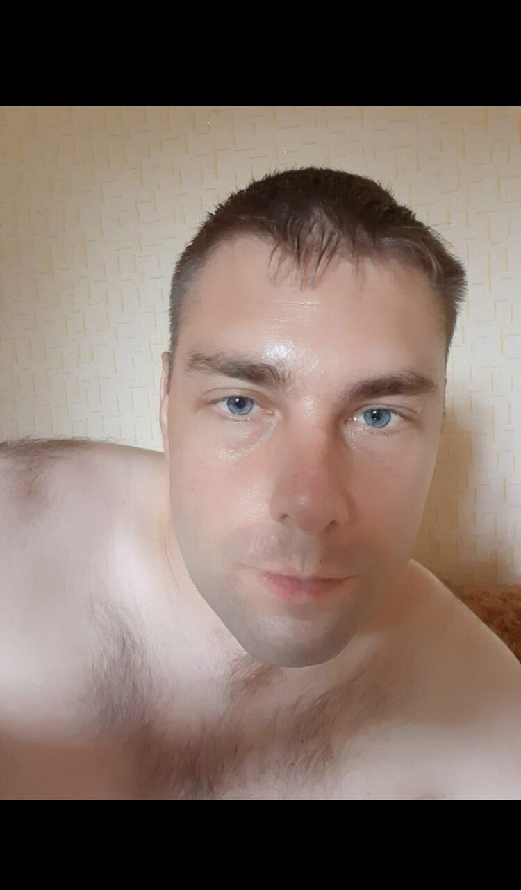  -,   , 36 ,   ,   , c , 