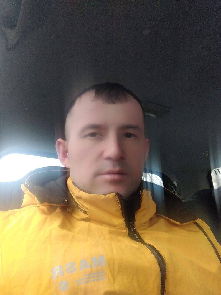 ���������� �����������, ���� ������� ���������, 35 ���, ������������ ��� ������, ����� � ���������