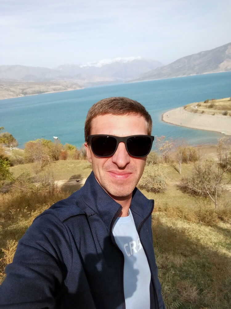 ���� 11213649 ������� Igor, 44 ����, ���� ���������� � ������