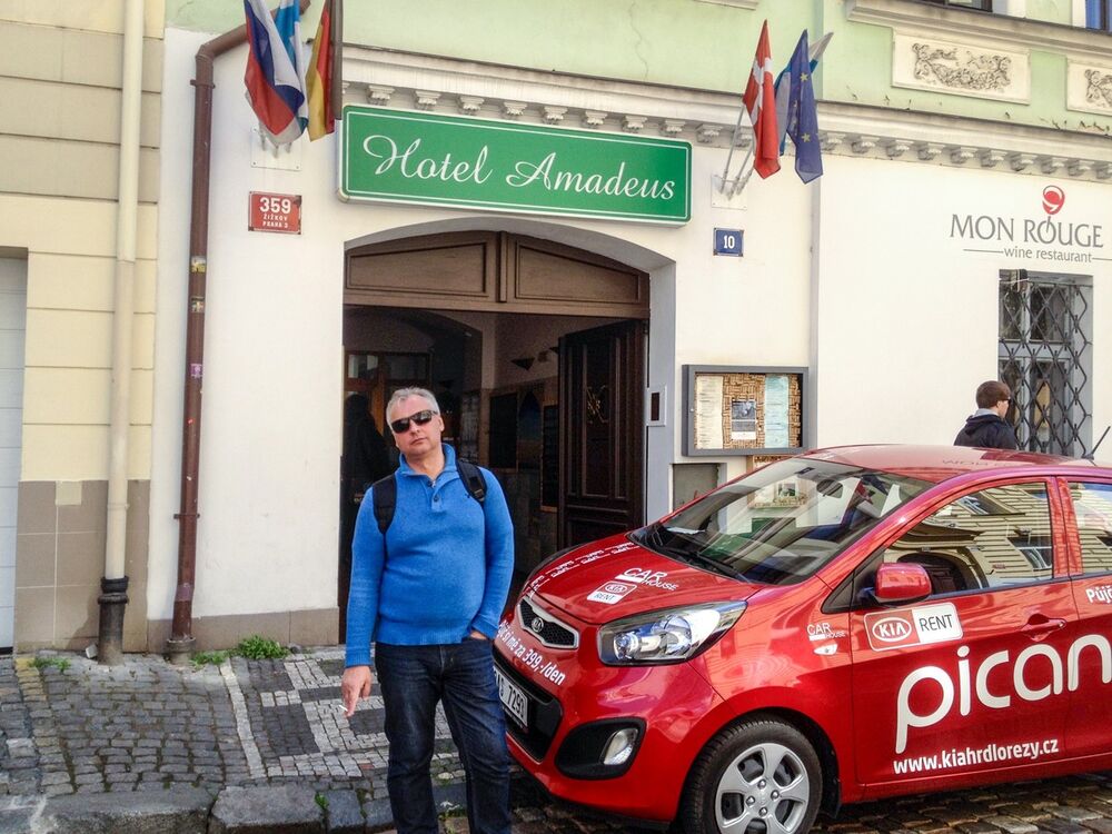 ���� 10167639 ������� �������, 60 ���, ���� ���������� � ������