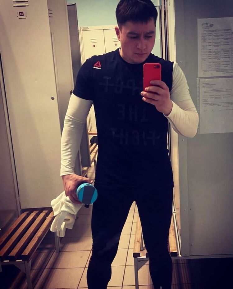 ���������� �������������-����������, ���� ������� ����, 33 ����, ������������ ��� ������, ����� � ���������