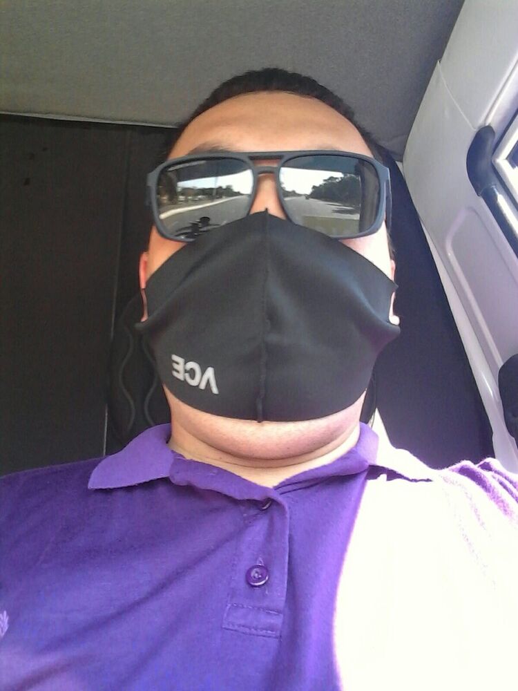 ���� 20990259 ������� Donik, 38 ���, ���� ���������� � ��������