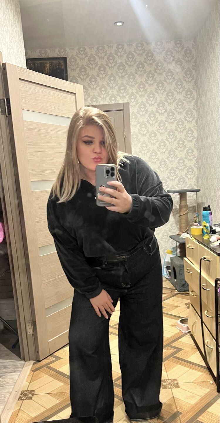 ���������� �������, ���� ������� ���������, 33 ����, ������������ ��� ����� � ���������, c�������� ���������