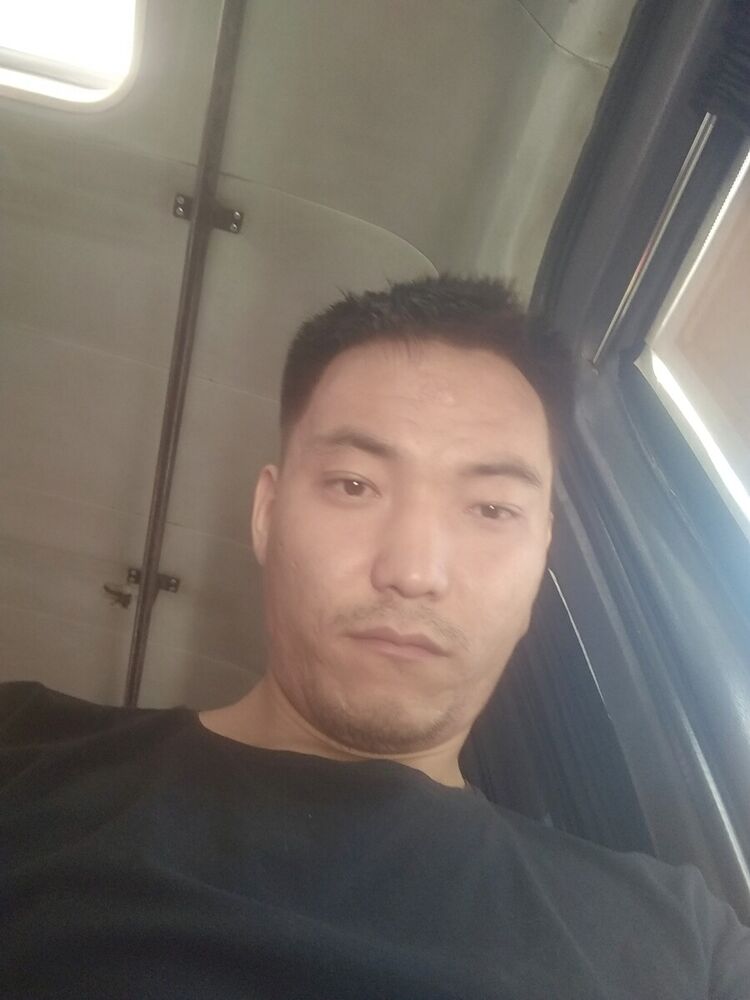  21201179  Aza, 34 ,    
