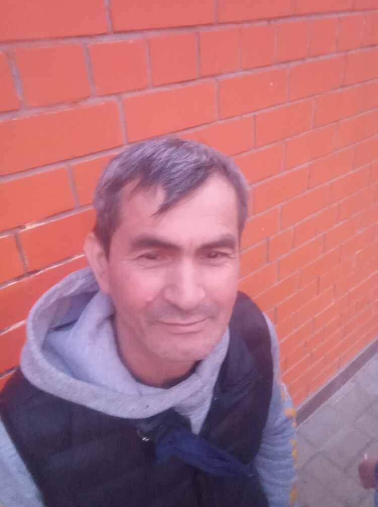  43390829  , 53 ,    
