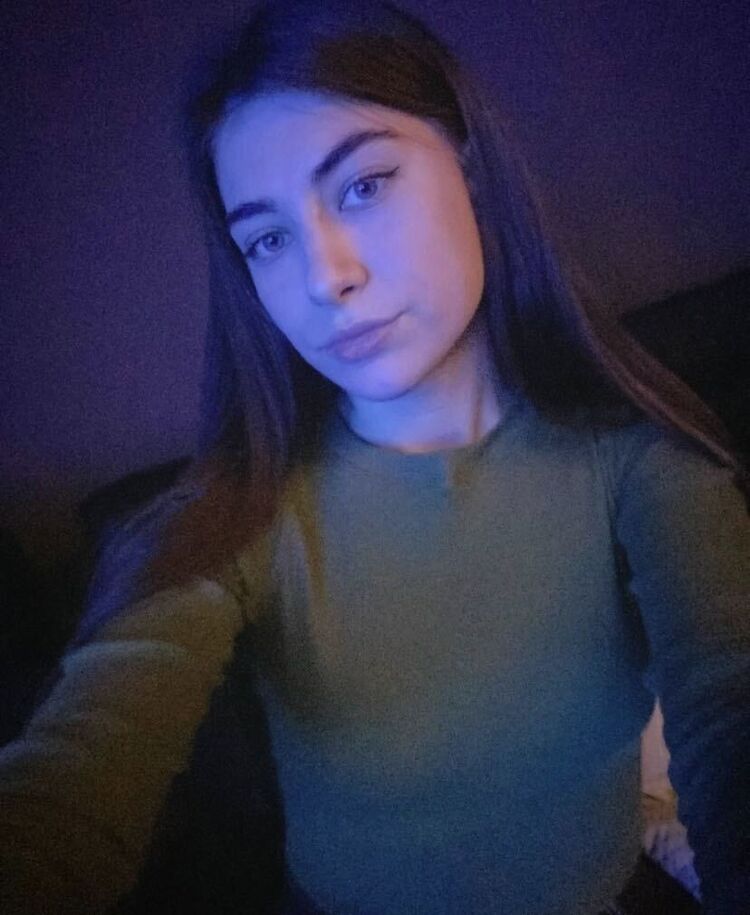  40881489  , 26 ,    -