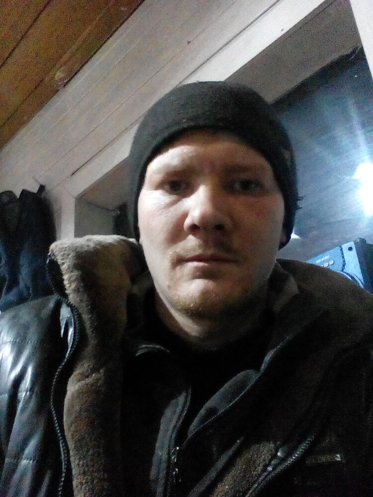 ���������� �������, ���� ������� �������, 31 ���, ������������ ��� ������, ����� � ���������, c�������� ���������