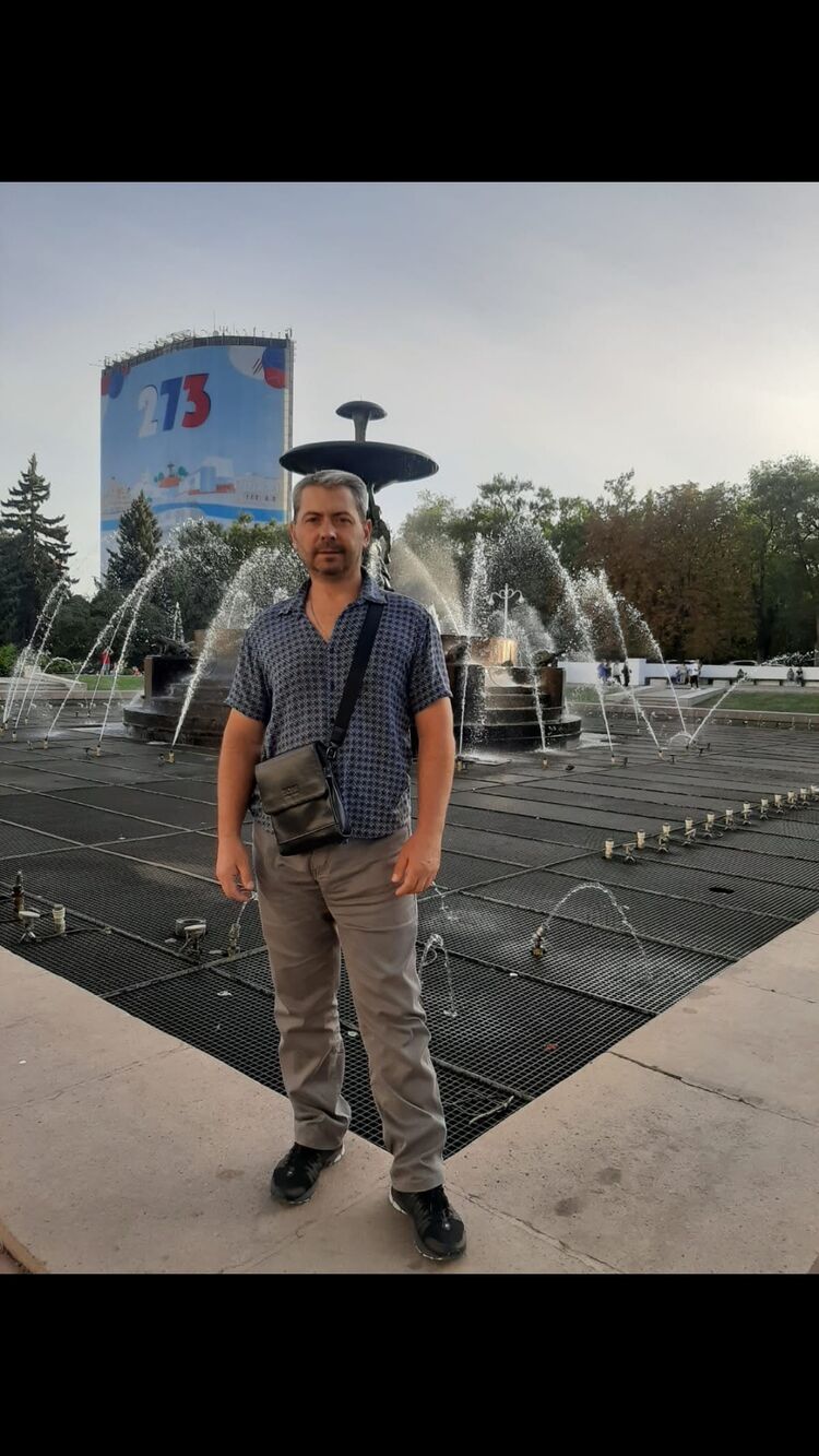 ���� 55984419 ������� ����, 52 ����, ���� ���������� � �������-��-����