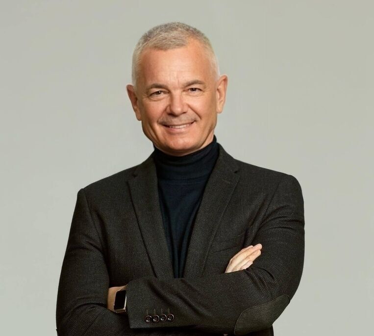 ���� 48883289 ������� Oleg, 50 ���, ���� ���������� � ������������