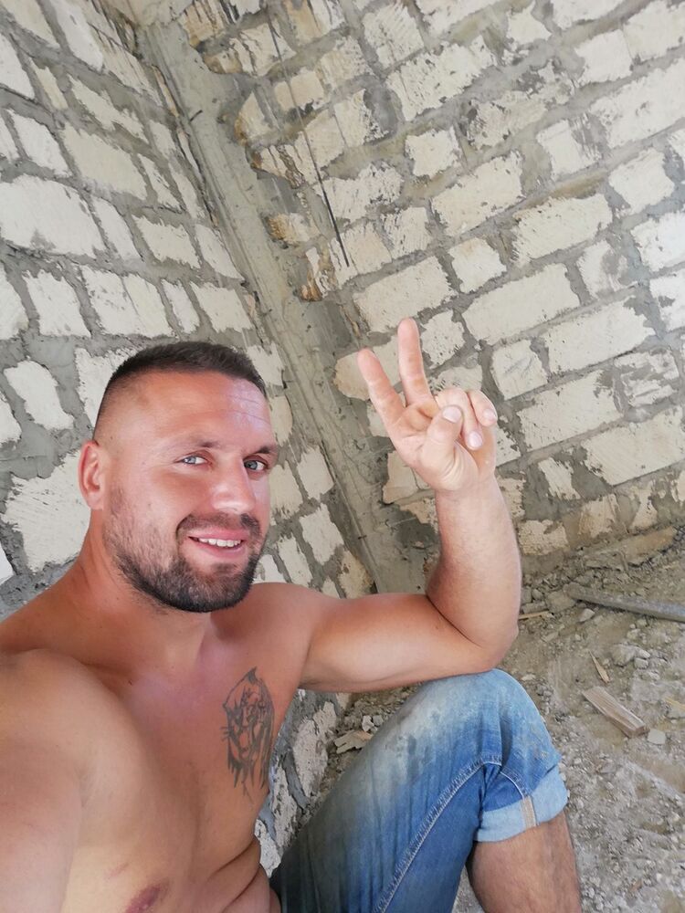 ���� 18133979 ������� Semih, 38 ���, ���� ���������� � ��������