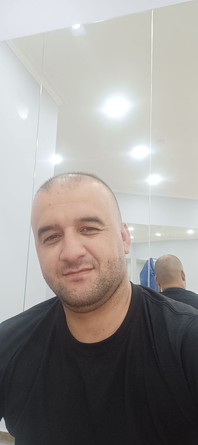  37689389  , 34 ,    