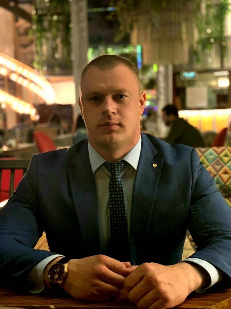 ���������� ��������, ���� ������� �������, 37 ���, ������������ ��� c�������� ���������