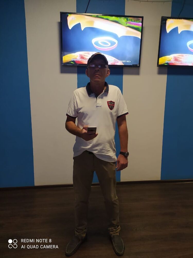  24228999  IGOR JVENTUS, 61 ,    
