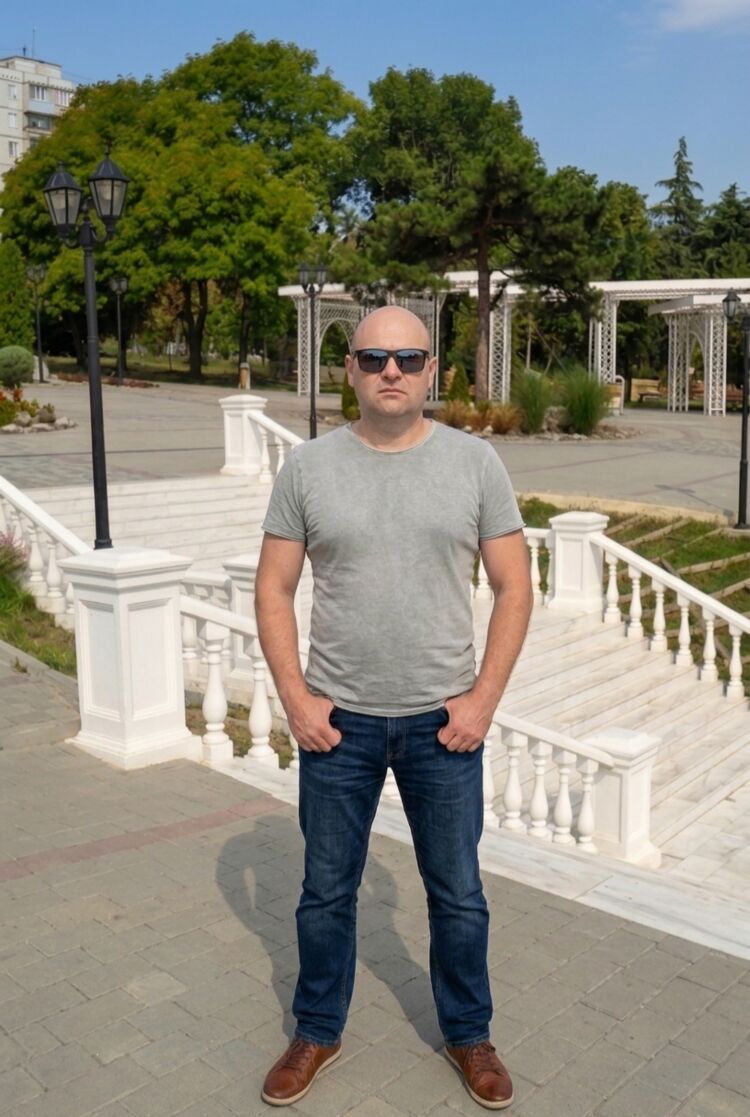 ���� 56219449 ������� VITO, 43 ����, ���� ���������� � ��������