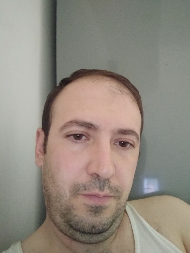 ���� 23519019 ������� �����, 43 ����, ���� ���������� � �������