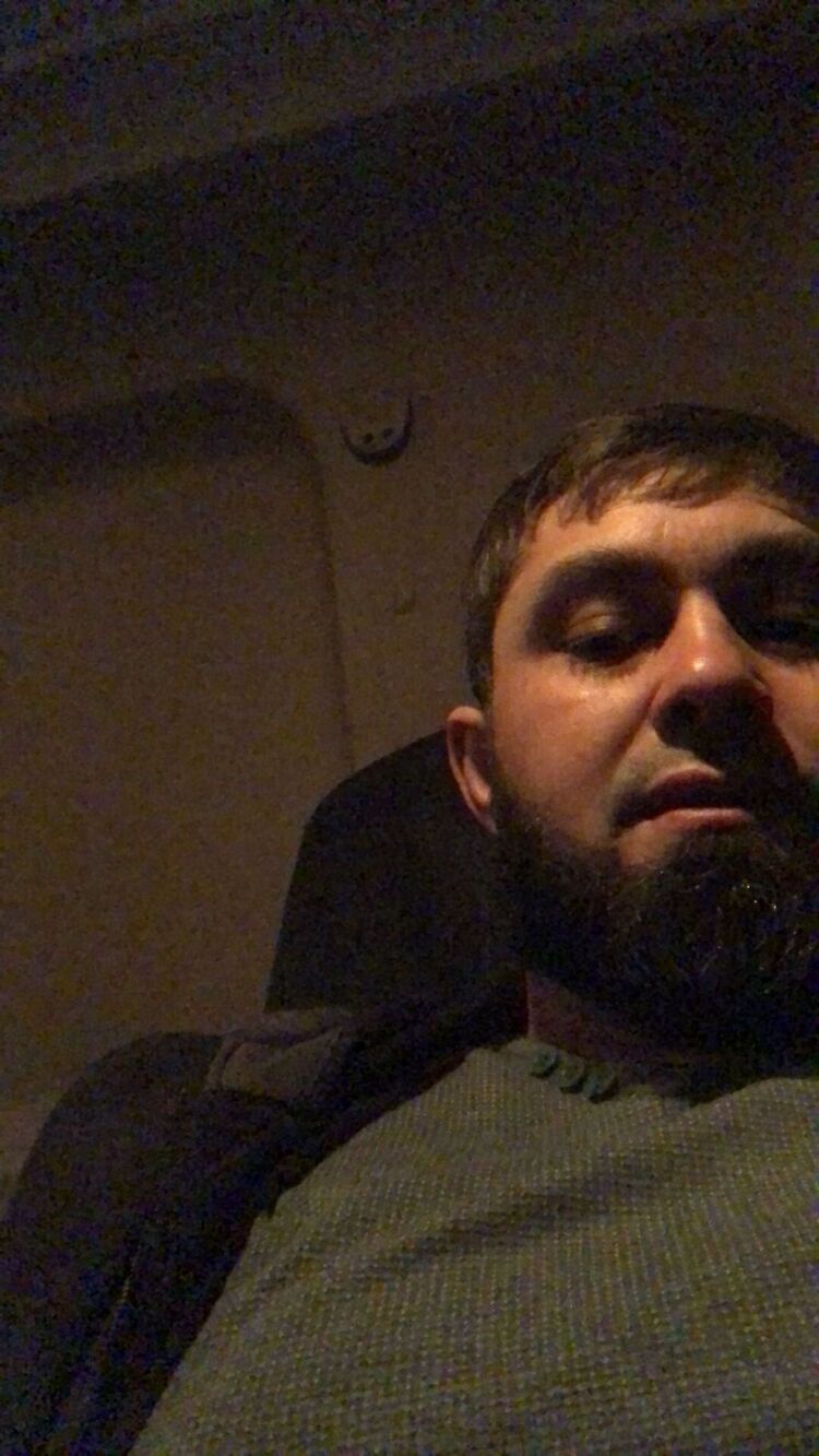  39229859  , 33 ,    