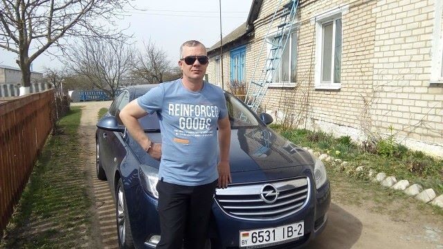  ,   , 54 ,   