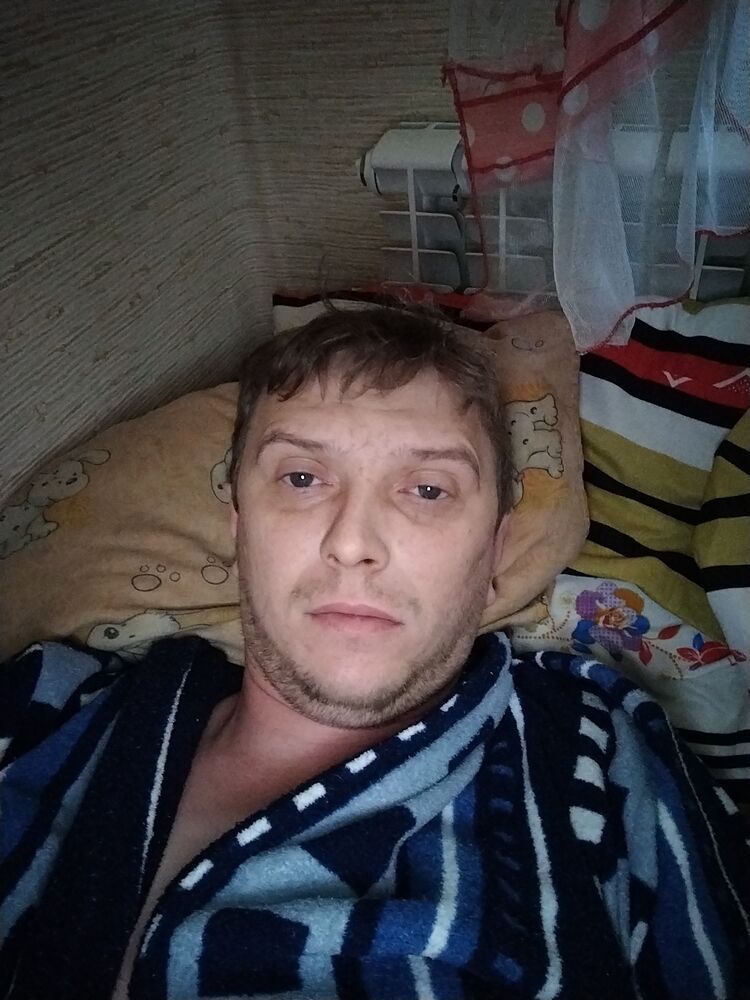 ���� 38018909 ������� ������, 33 ����, ���� ���������� � ������