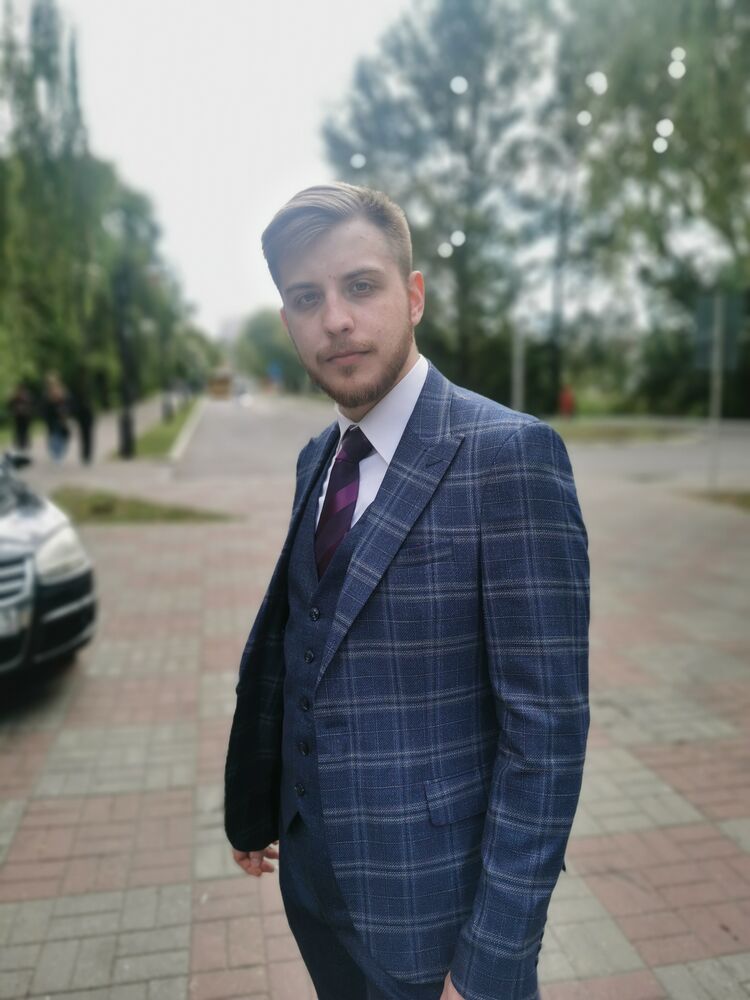 ���������� ��������, ���� ����� �������, 24 ����, ������������ ��� ����� � ���������, c�������� ���������