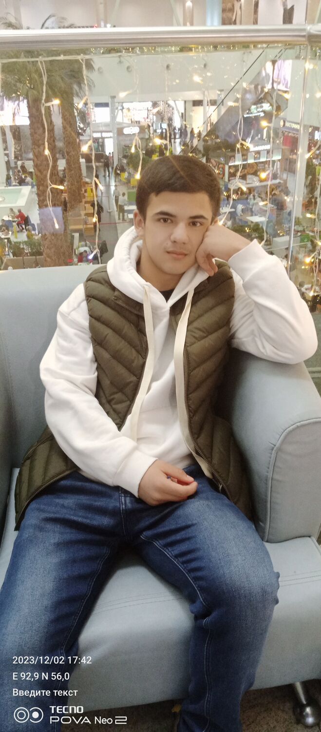  ,   , 18 ,   ,   , c , 