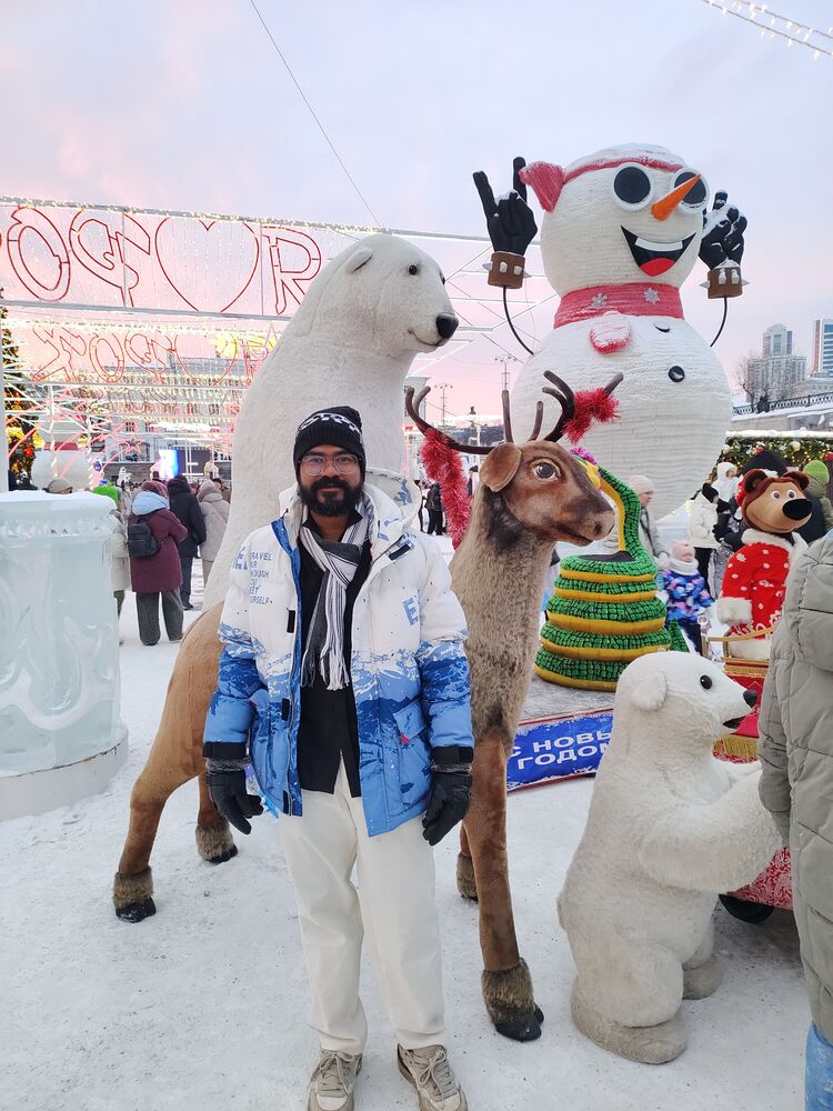 ���� 55494599 ������� Pankaj, 28 ���, ���� ���������� � Allahabad