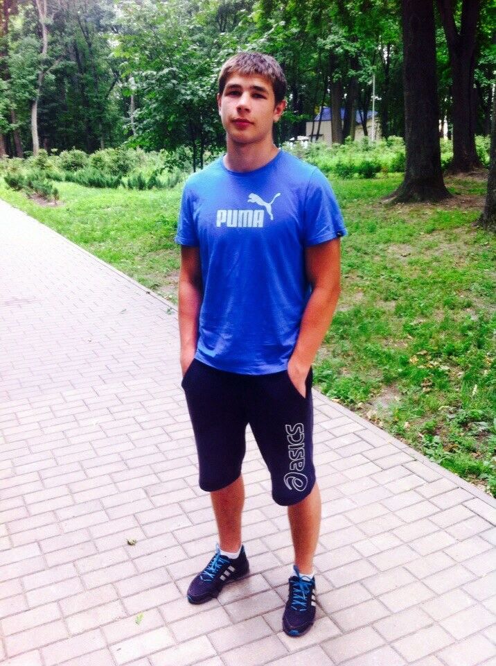 ���� 6374109 ������� �����, 32 ����, ���� ���������� � ������