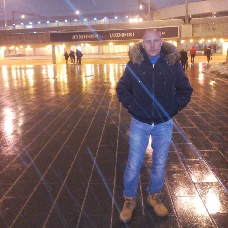 ���������� ������, ���� ������� �������, 48 ���, ������������ ��� ������, ����� � ���������, c�������� ���������