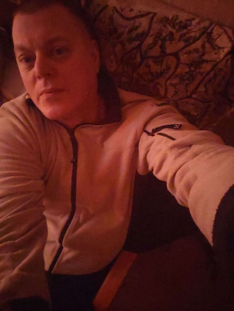 ���������� �����, ���� ������� Viktor, 46 ���, ������������ ��� ������, ����� � ���������