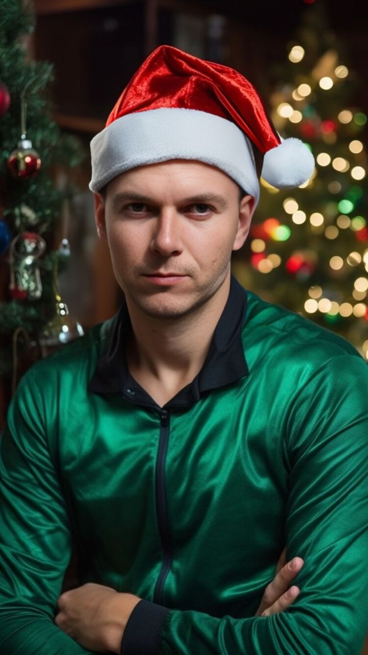 ���������� �����������, ���� ������� �������, 42 ����, ������������ ��� ������, ����� � ���������, c�������� ���������, ���������