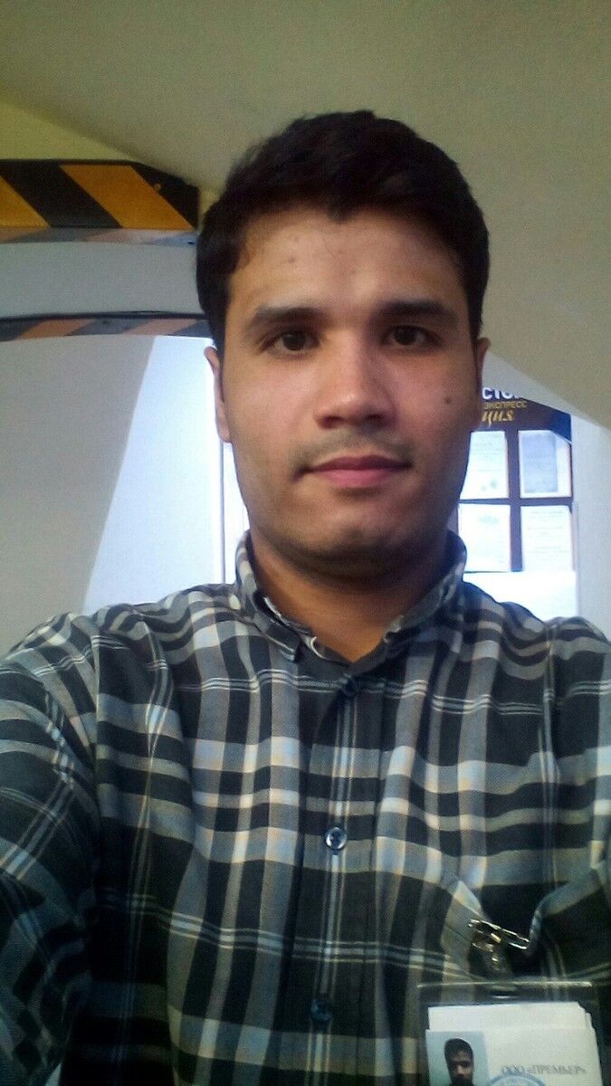 ���� 19732219 ������� �����, 36 ���, ���� ���������� � ������