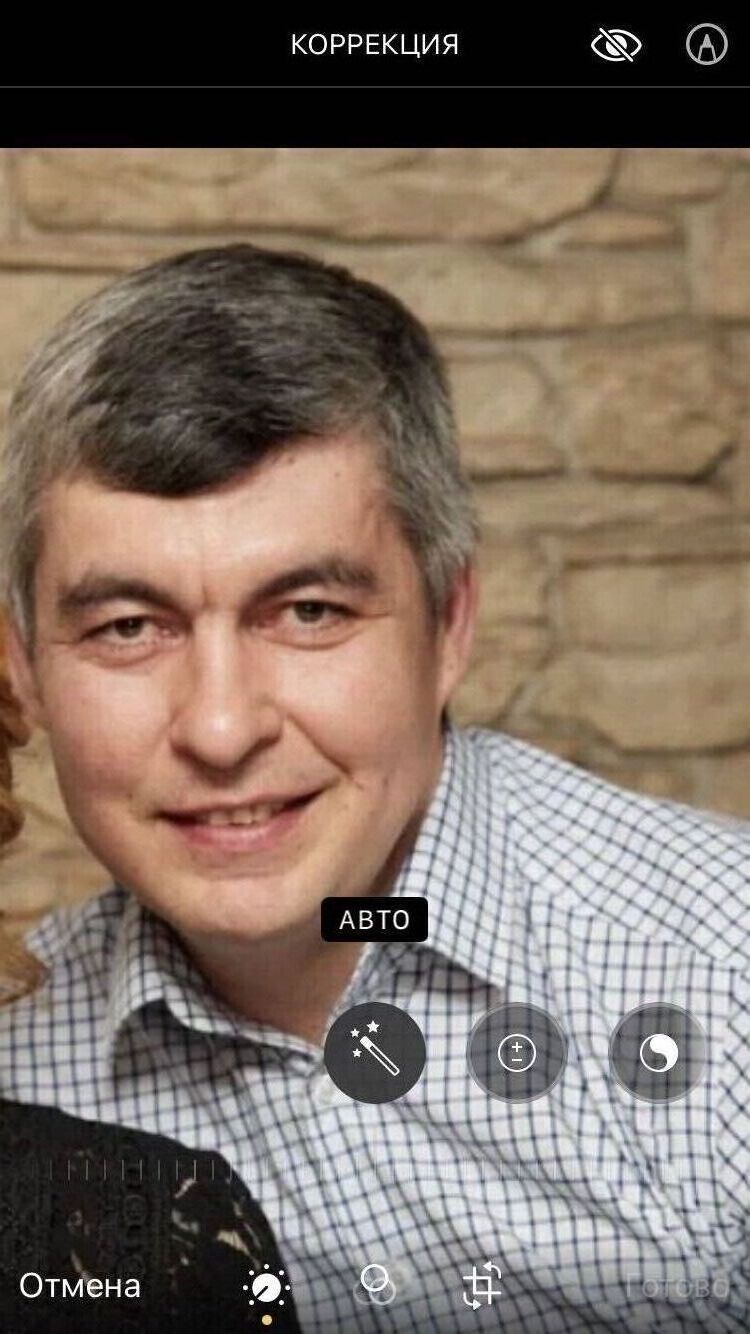 ���������� ������, ���� ������� �����, 42 ����, ������������ ��� ������, ����� � ���������, c�������� ���������