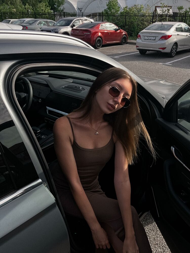 ���������� �����������, ���� ������� �������, 24 ����, ������������ ��� ������, ����� � ���������