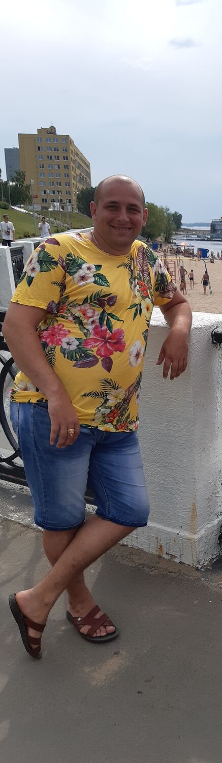 ���������� �������, ���� ������� ����, 35 ���, ������������ ��� ������, c�������� ���������