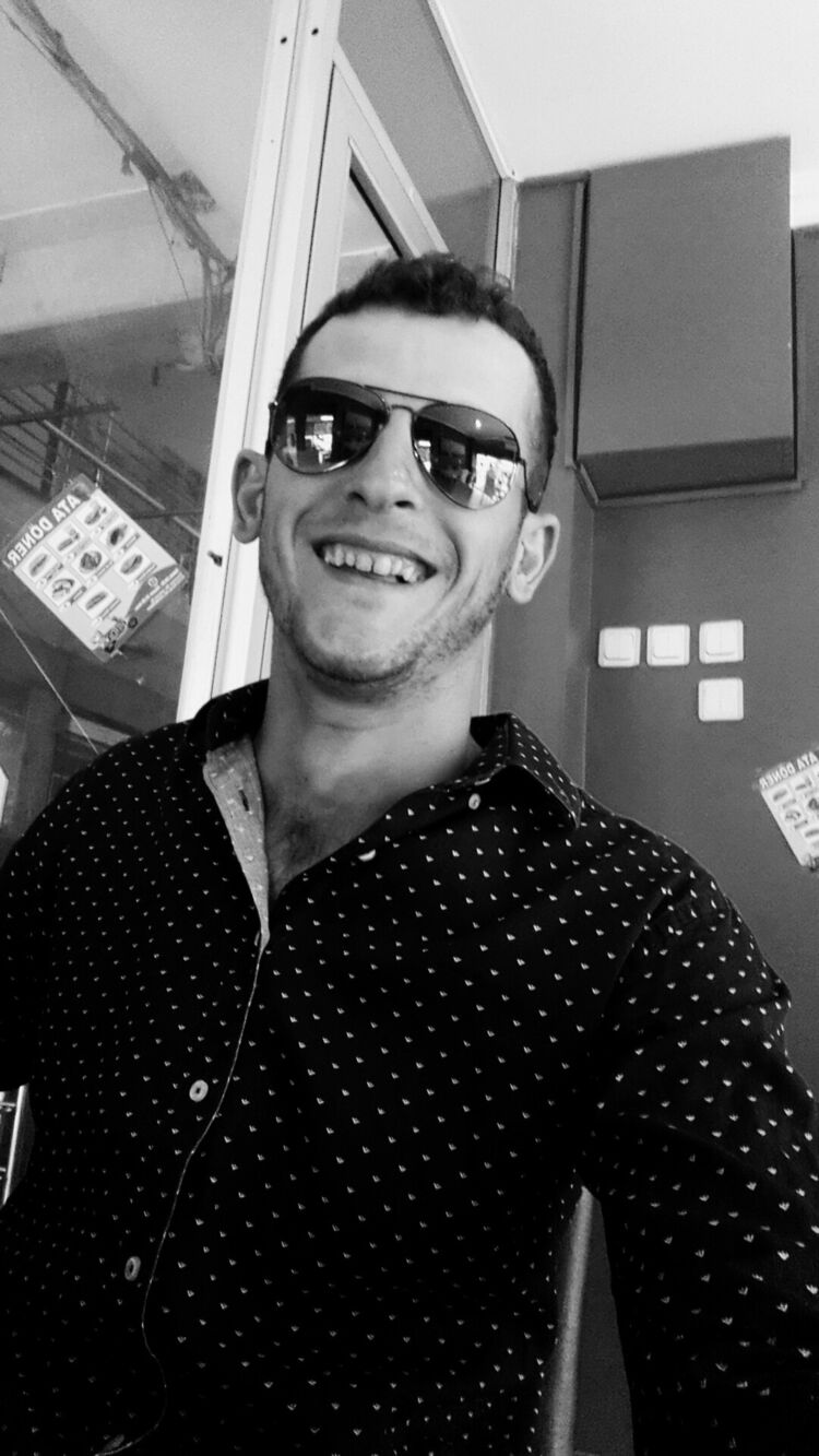  ,   Yunus, 32 ,   ,   