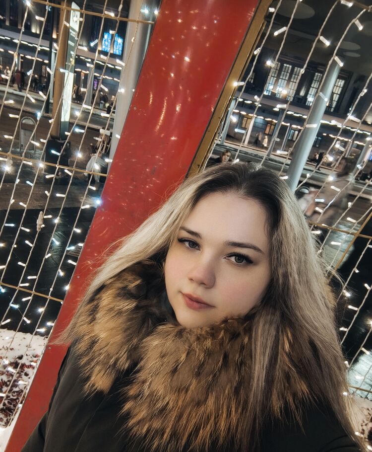 ���� 55026229 ������� �����, 30 ���, ���� ���������� � �����