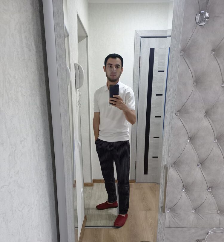  27647339  , 40 ,    