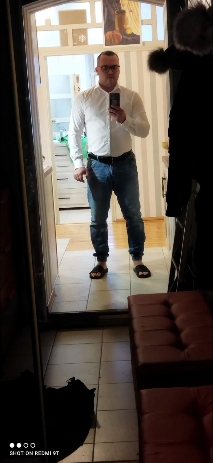 ���������� �����-���������, ���� ������� ������, 33 ����, ������������ ��� c�������� ���������