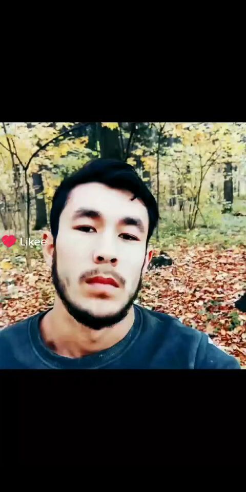 ���� 45753519 ������� ALKXAN, 28 ���, ���� ���������� � ������