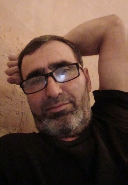 ���������� �����-���������, ���� ������� ����, 57 ���, ������������ ��� ������, ����� � ���������