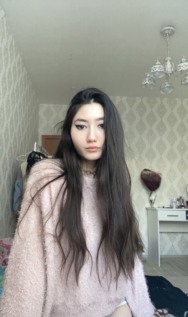 ,   , 22 ,  